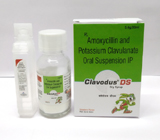 best pharma franchise products of Radius Healthcare Ahmedabad Gujarat